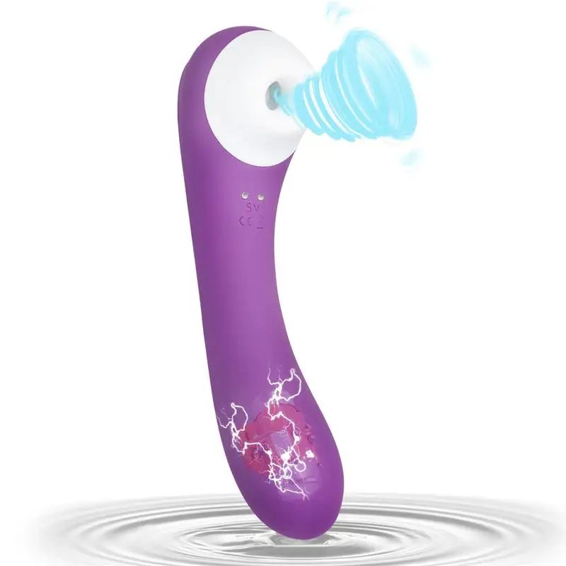 Hands Free Cli ^ черепаховая сосательная игрушка для женщин режимы сосания с 12