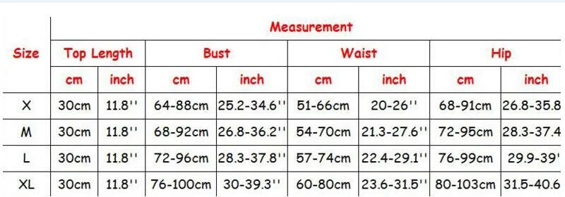 

Women's 2 Pieces Lingerie Set Sexy Ruffle Bra and Self-Tied Tulle Skirt Set Sleepwear Pure Hollow Lace Transparent Underwear Set