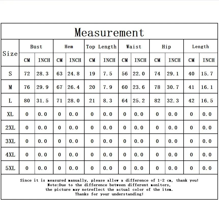 

Wepbel Bra Shorts Printed Workout Gym Sets Sports Suit Leggings+Sport Bra Sports Suits High Elastic Leopard Print Yoga Suit