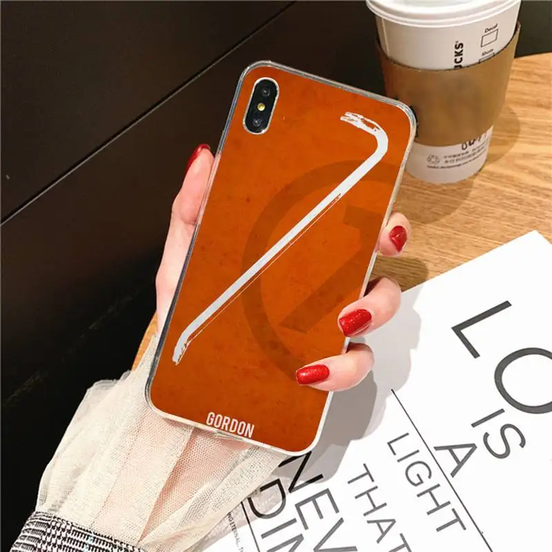 Dangerous Weapons Phone Case For Iphone 7 8 Plus X Xs Max Xr 11 12 13 Mini Pro SE2 Transparent Soft Cover | Мобильные телефоны и