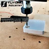 Изображение товара 0