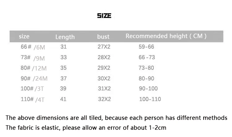 ZSIIBO/Детский жилет осенне-зимний для маленьких мальчиков и девочек 0-3-5 лет малышей