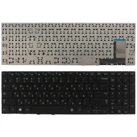 new russian laptop for samsung 370r5e np370r5e 370r5v np370r5v 510r5e np510r5e 450r5e 450r5v np450r5e np450r5v ru keyboard black