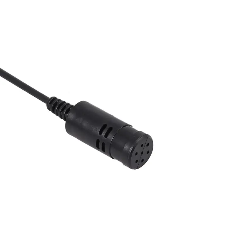 Bluetooth 5 0 музыкальный адаптер Громкая Связь Динамик для BMW E46 E39 X5 E53 X3 E83