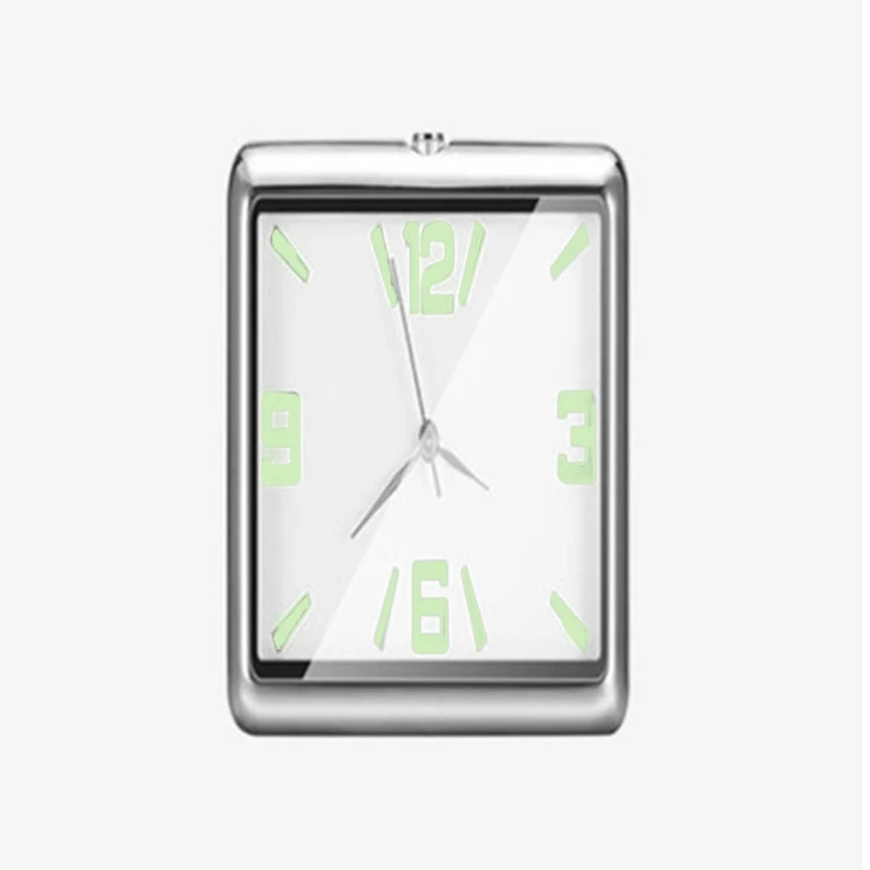 Цельнокроеное платье 2 Цвета 4 вида стилей высокое качество авто Мода