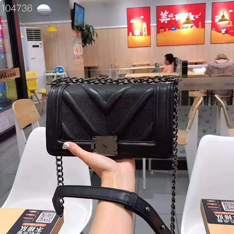 Роскошные сумки женские дизайнерские новинка 2019 зимняя женская сумка для отдыха