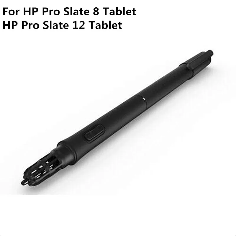 Новый стилус для HP Duet Pen Pro Slate 8 и 12 Tablet K3P96AA | Компьютеры офис