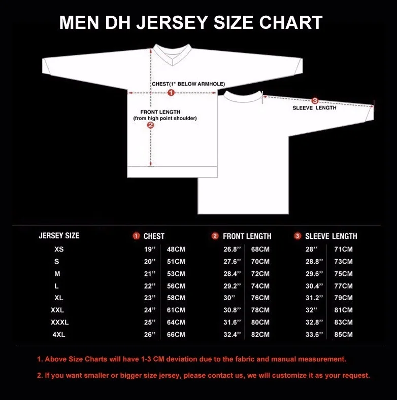 

DAIWA Men Zipper Fishing Clothing Long Sleeve Sunscreen Anti-uv Breathable Coat Summer Fishing Shirt Size XS-5XL Drop Shipping