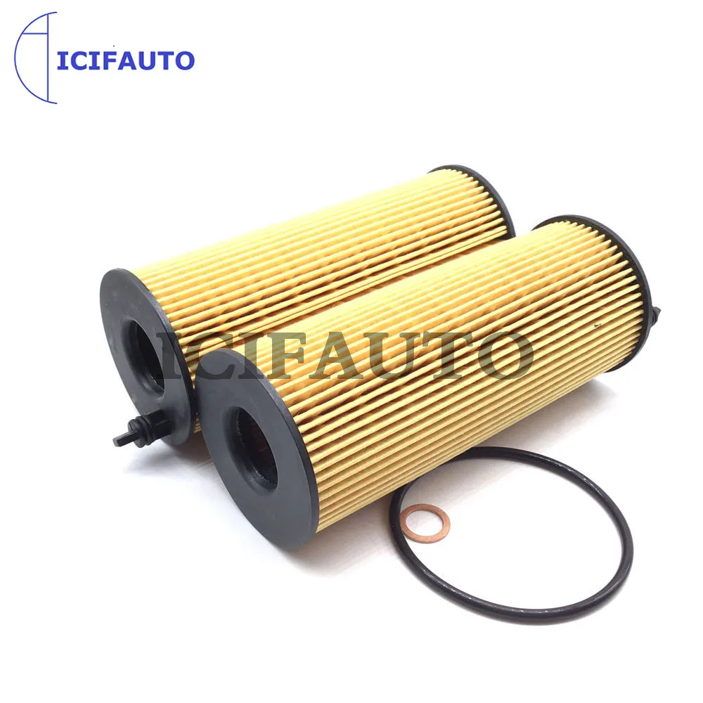 Масляный фильтр для BMW 520d 318 316 320 123 120 118 116 X3 X6 X5 X1 перо-3er 5er E82 E92 E81 F11 F10 F16 11427805707