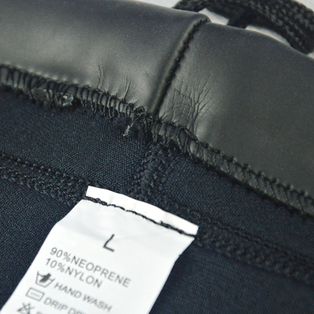 LayaTone брюки для Гидрокостюма 2 мм/3 мм, неопреновые брюки для женщин и мужчин, штаны для дайвинга, серфинга, каноэ, сауны, брюки, леггинсы, влажные костюмы для взрослых