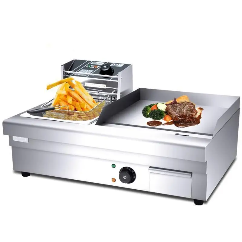 Кемпинг Parrilla мини гриль для барбекю на открытом воздухе Barbacoa Электрический