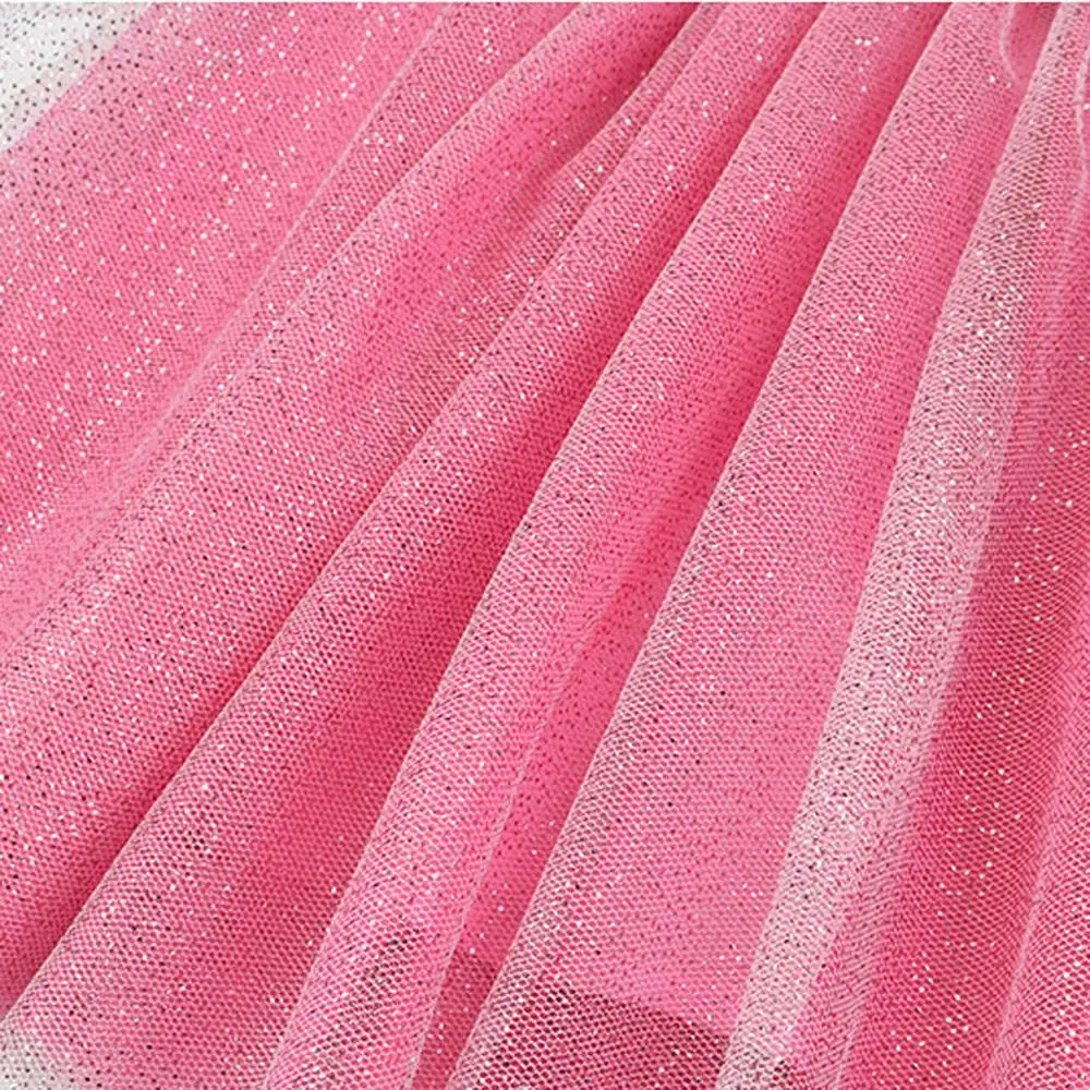 Детская Юбка для танцев девочек Мини юбка пачка комплект детской одежды из трех