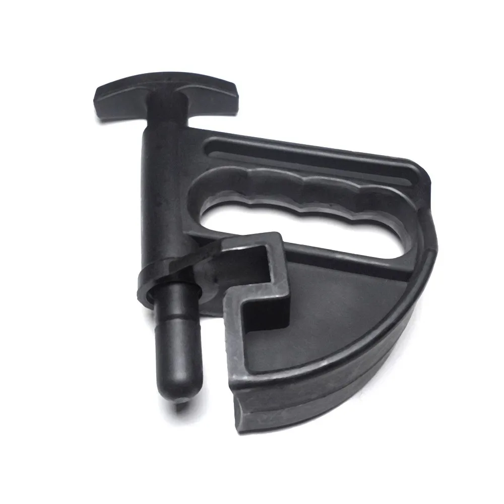 Авто шин зажим для шариков шиномонтажный падения центр инструмент универсальный