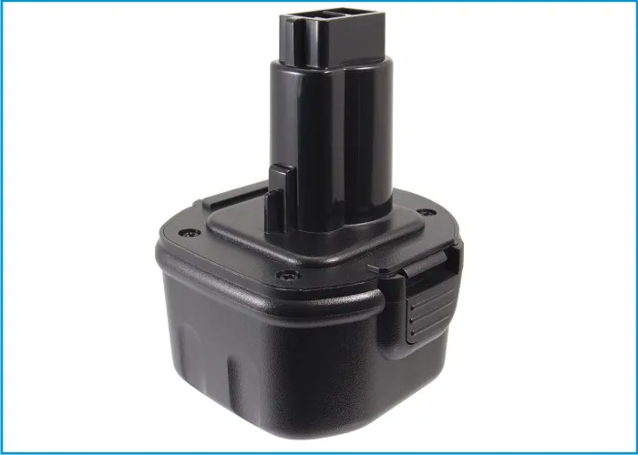 CameronSino для аккумулятора DEWALT 246536 DC750 DC750KA DC855KA DW050 DW050K DW902 DW926 DW926K DW926K-2 DW955 DW955K |