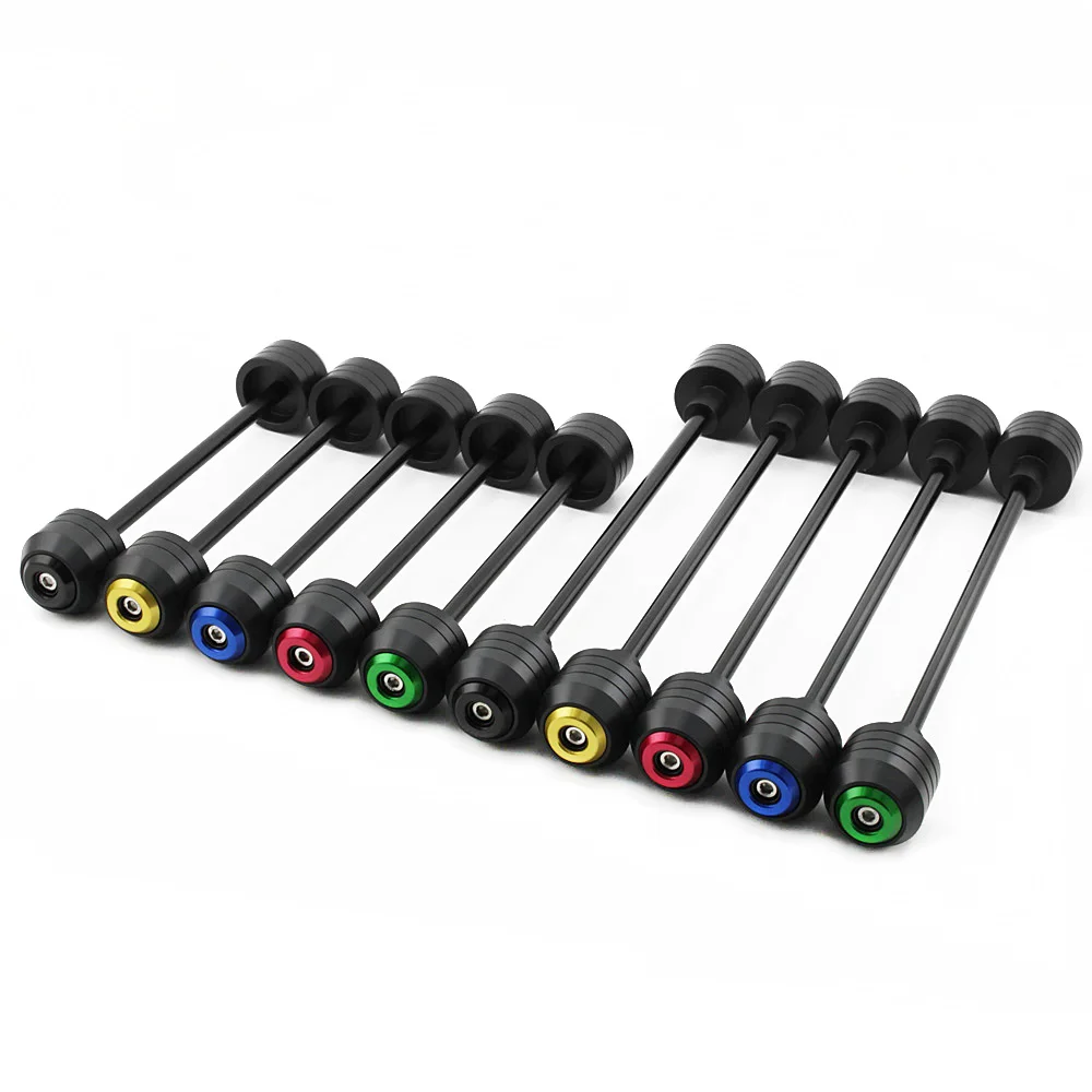 

Защитная накладка на колесо для мотоцикла Benelli BN600 2013 2014 2015 2016 2017