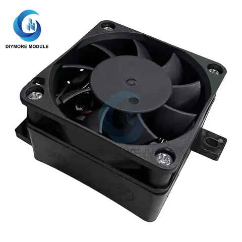 diymore PTC Heater  комнатный обогреватель