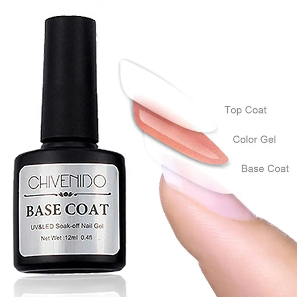 Стекло для наращивания ногтей гель укрепления ремонт наращивание регулируемая