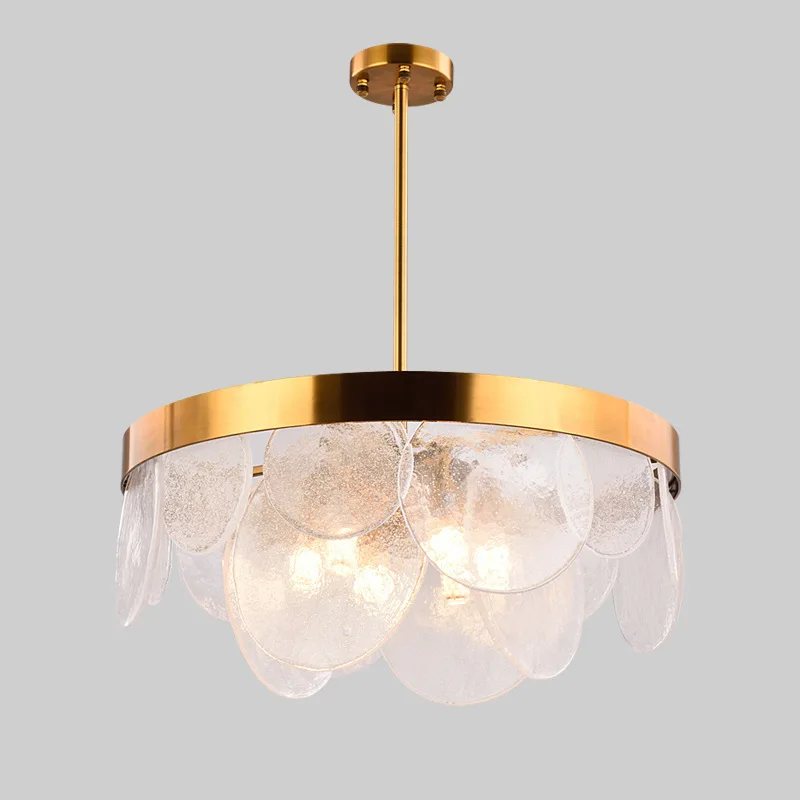 

nordic lustre pendente wood restaurant