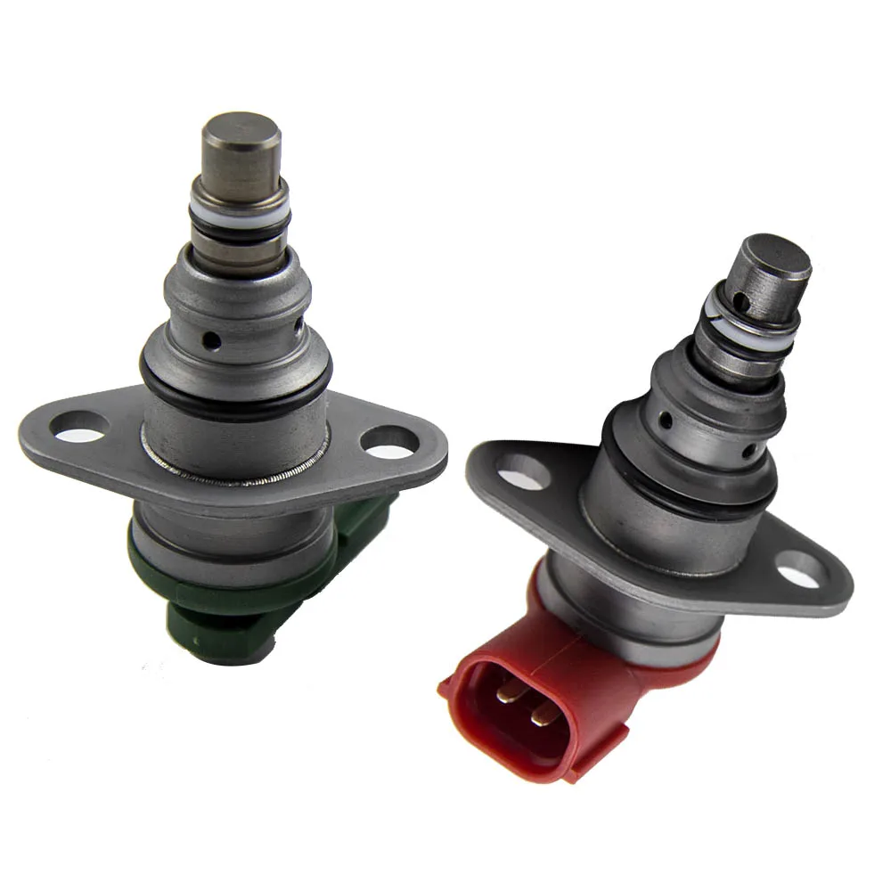 2X аналогичный клапан SCV для TOYOTA Avensis RAV4 Diesel 0422127012 SAAB 9-5 Corolla II 096710-0130 / 0062 |