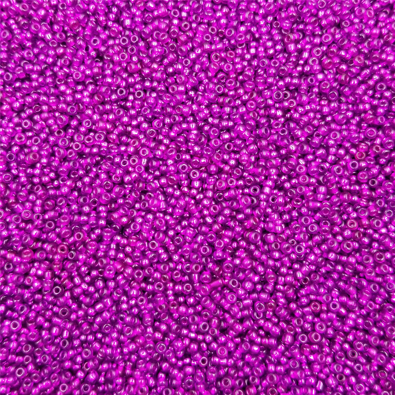 1000 шт./партия 2 мм Подвески чешские стеклянные бусины DIY женские ювелирные кольца