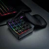 Изображение товара 5