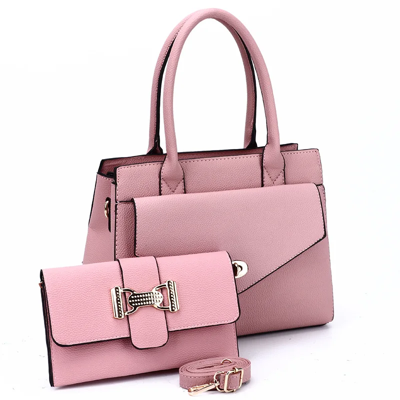 

Women's bag 2020 new tide bag women's mother's sweet classic single shoulder bag