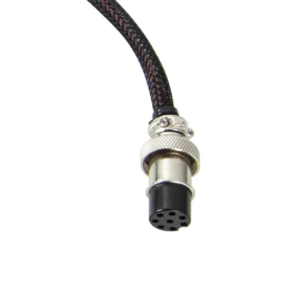 Полный комплект для сборки экструдера с 2 вентиляторами крышка вентилятора