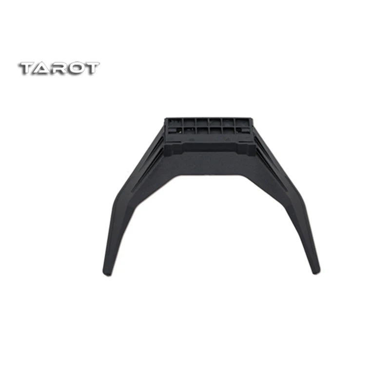 Вертолет Tarot 550/600 штатив MK6052 для вертолета miao 550 600 RC|Детали и аксессуары| |