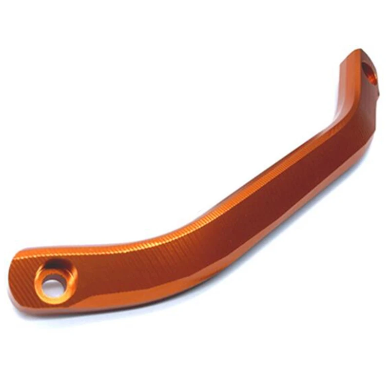 Алюминиевая Задняя ручка для KTM EXCF XCW 250 350 500 300 150 2017 2018 2019 SX SXF XC XCF 125 450 2016-2018 |
