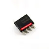 Изображение товара 2