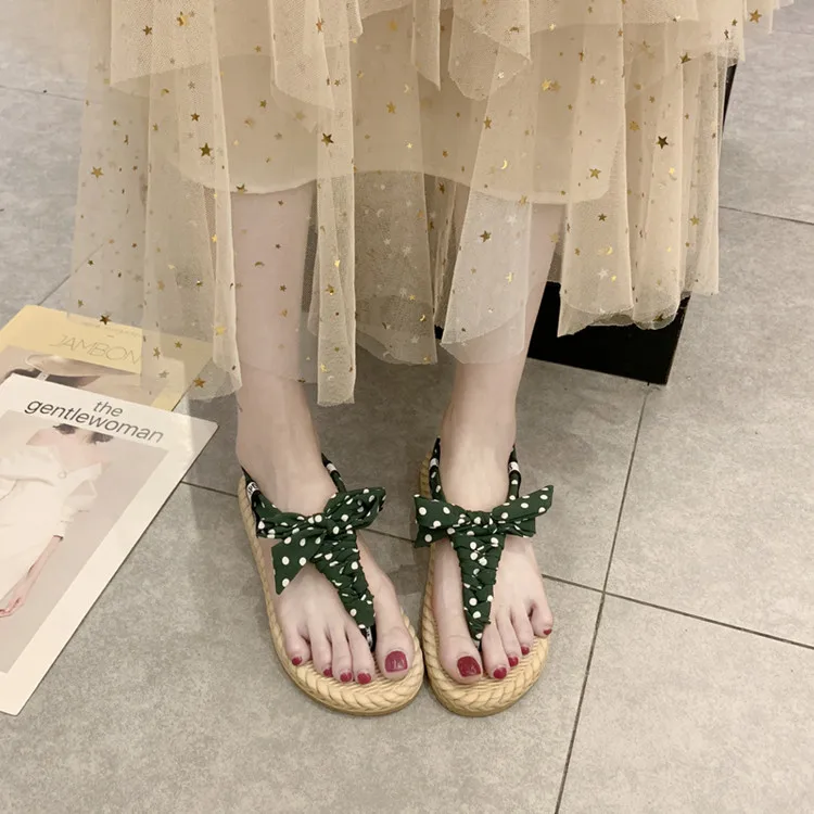 

Clear Heels Beige Heeled Sandals Fashion Womens Shoes 2021 Flip Flops Platform Soft All-Match Black Luxury Beach Low Comfort El