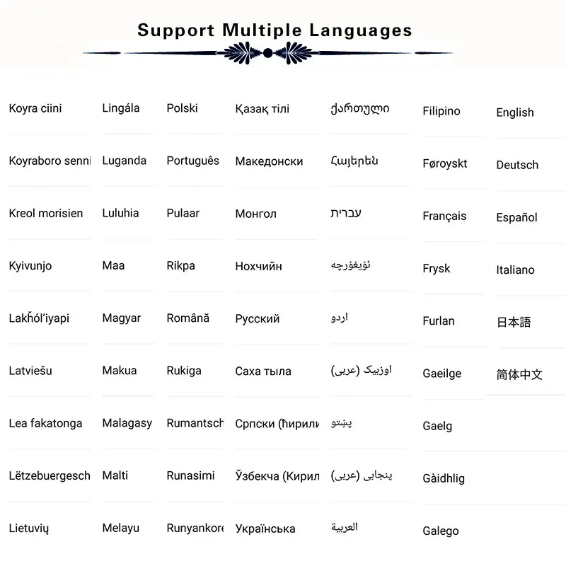 global version nubia red magic 5s gaming smartphone redmagic 5s 5g game mobile phone snapdragon 865 nfc 6 65 free global shipping