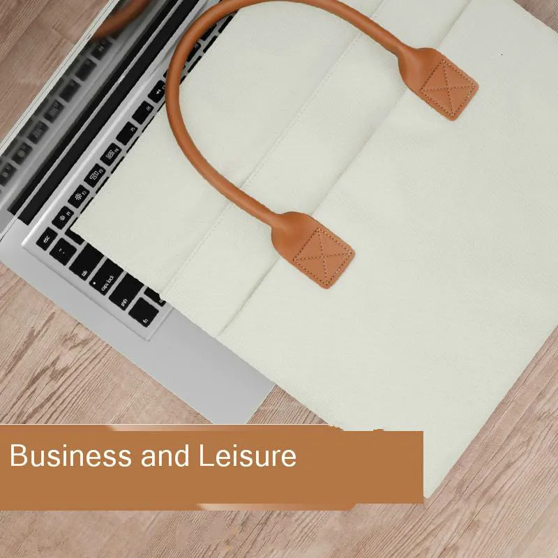 сумка для ноутбука seenda водонеп