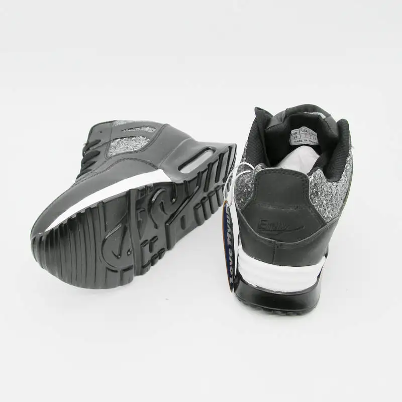 Женские лоферы из яловой спилковой кожи на платформе повседневные толстой подошве брендовые дизайнерские