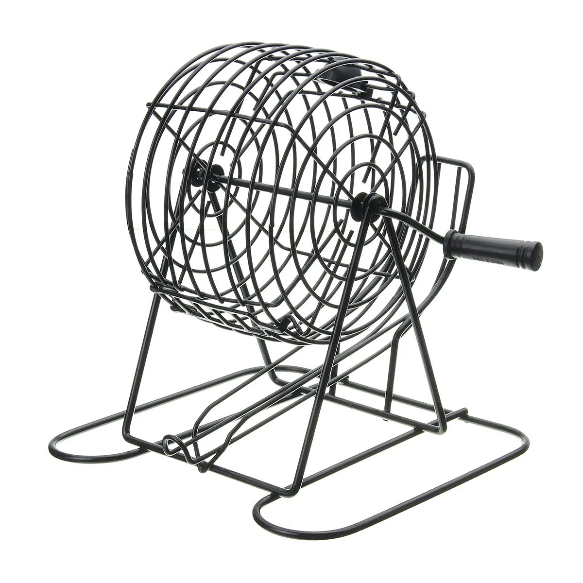 01-75 Мячи лотерейная машина Рисование Вечерние игры бинго Lucky Balls игра