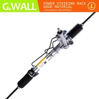 power steering rack and pinion for toyota rav4 1996 2000 4425042100 4425042100 4425042020 4425042021 4425042022