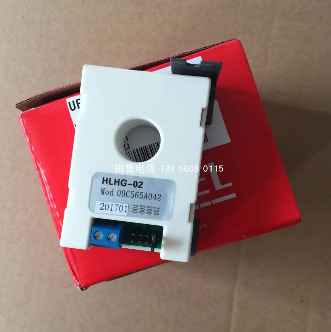 100% working original sensor UEKTAM0001 HLHG-02 MOD 09C565A042 | Электроника