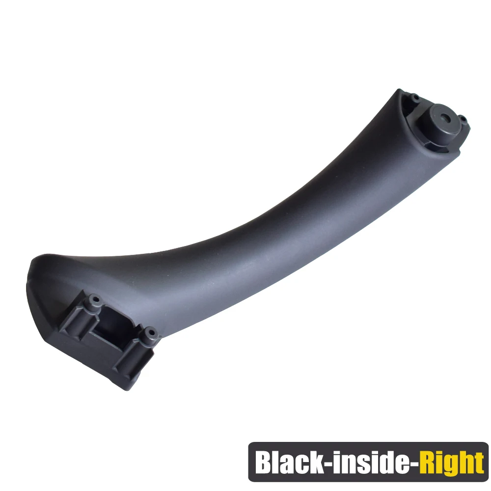 Оригинальный ABS Расширенный Автомобильный Ручной дверной панели Натяжной