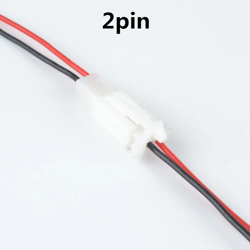

2,8 мм 2/3/4/6/9/12 контактный разъем для автомобильного электрического провода, штекер, гнездо кабеля, клеммные наконечники, наборы для мотоцикла, электровелосипеда, автомобиля с кабелем