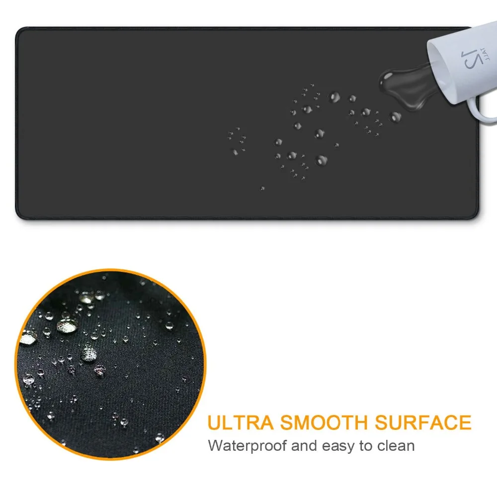 

Large Gaming Mouse Pad Gamer Old World Map Computer Mousepad Anti-slip Natural Rubber Gaming Mouse Mat xl xxl 900x400mm