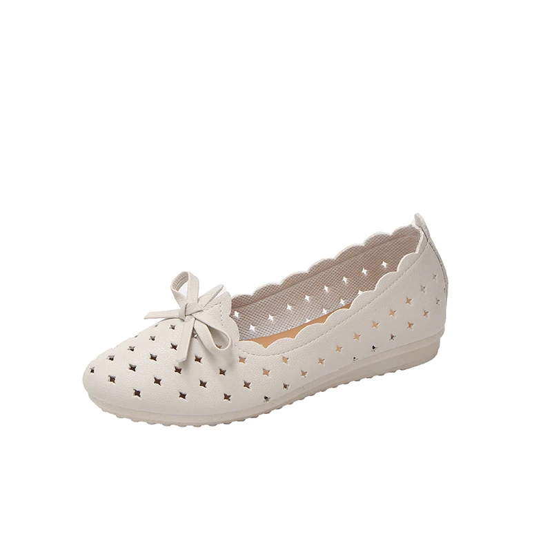 

zapatos mujer sapato feminino flats shoes women korean shoes women flat shoes nurse Mother shoes canvas shoes shoes for women
