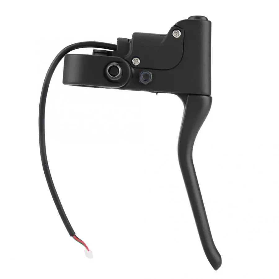 Ручка тормоза из алюминиевого сплава для электрического скутера XIAOMI MIJIA M365