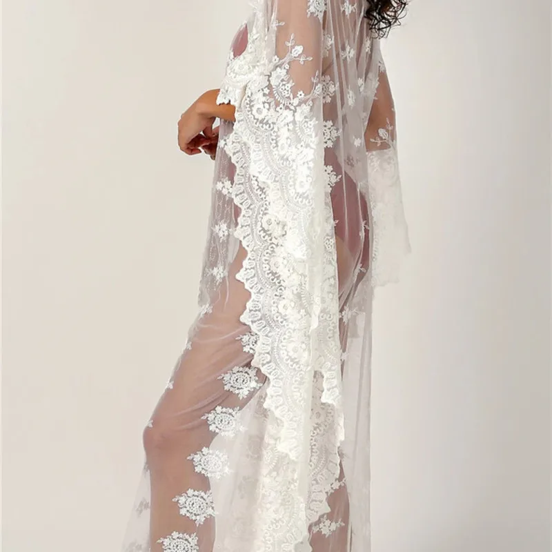 Накидка для плавания Солнцезащитный кафтан Пляжная накидка пляжа купания