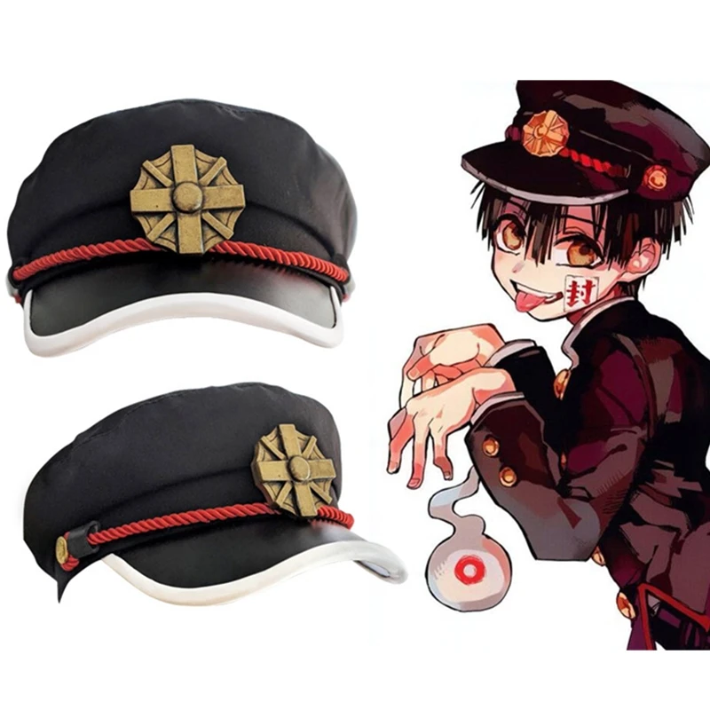 AliExpress