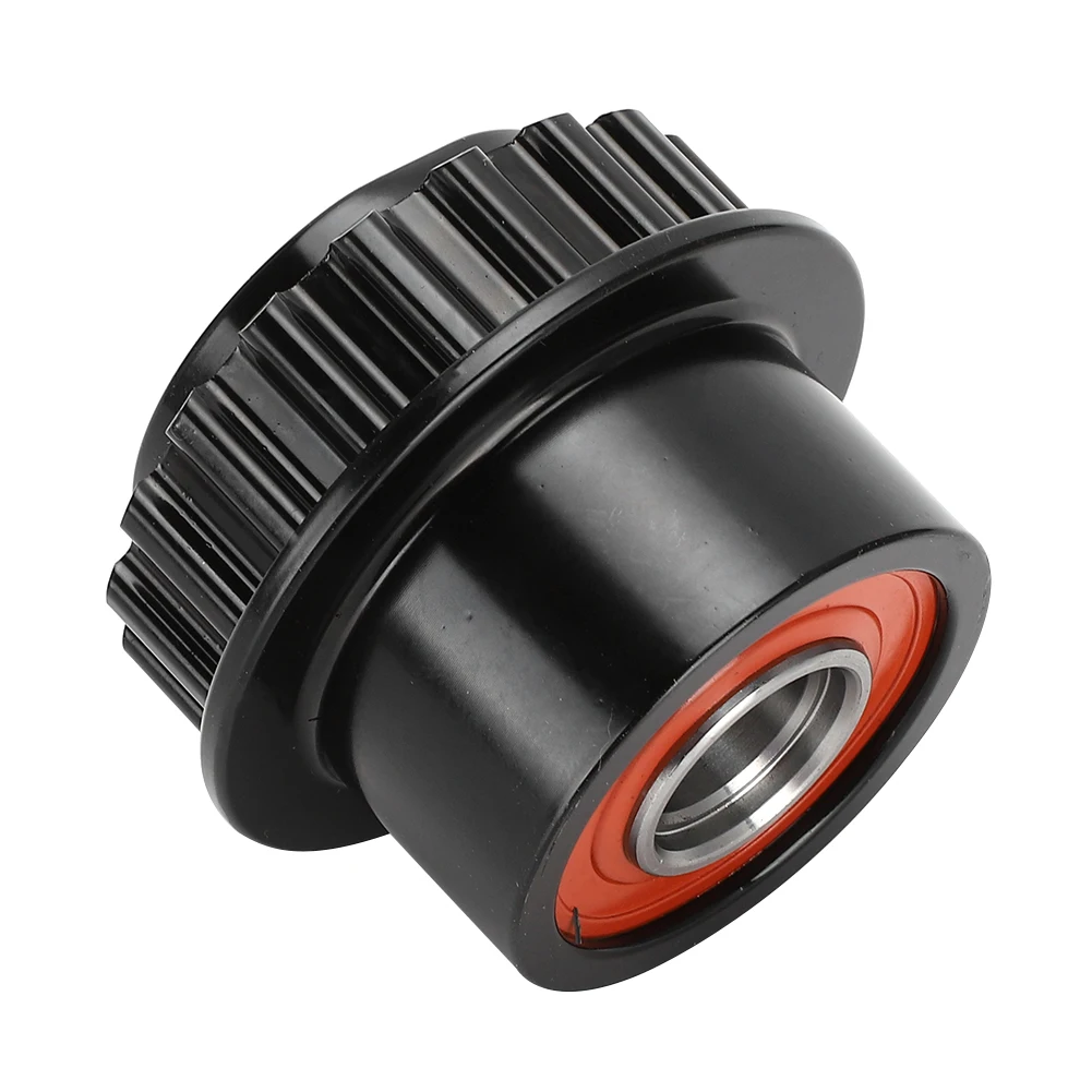 Генератор переменного тока свободного колеса запчасти для Land Rover Freelander 2 S80V70 |