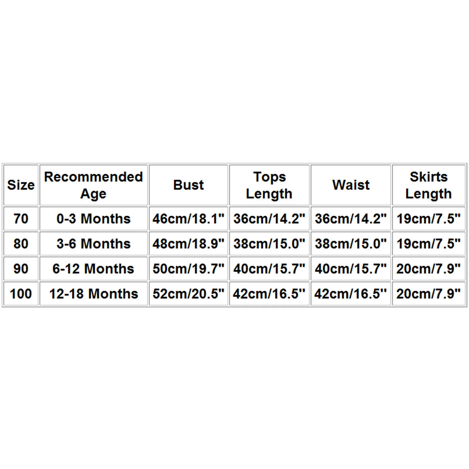 

baby girl clothes baby clothes Newborn Infant Baby Girls Romper Tutu Skirts Leg Warmer Halloween Outfits Set Girls Clothes