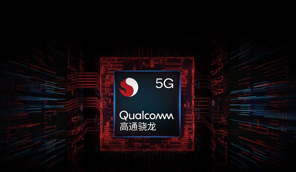 Xiaomi Redmi K30, 5G, 8 ГБ ОЗУ, 256 Гб ПЗУ, Смартфон Snapdragon 765G, четыре ядра, 6,67 дюйма, 120 Гц, жидкий экран, 64 мп, четыре камеры, 4500 мАч