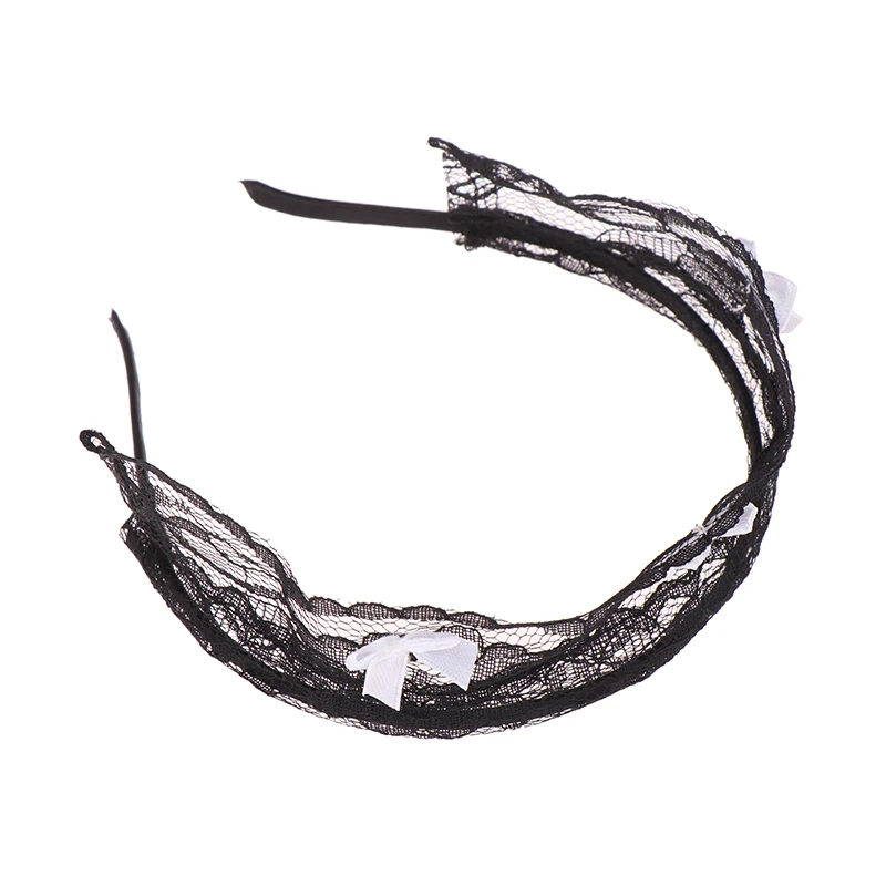 

Japanese Maid Cosplay Sexy Costumes Perspective Lingerie Underwear Servant Classical Erotic Lace Outfit Babydoll Sexy Outfit