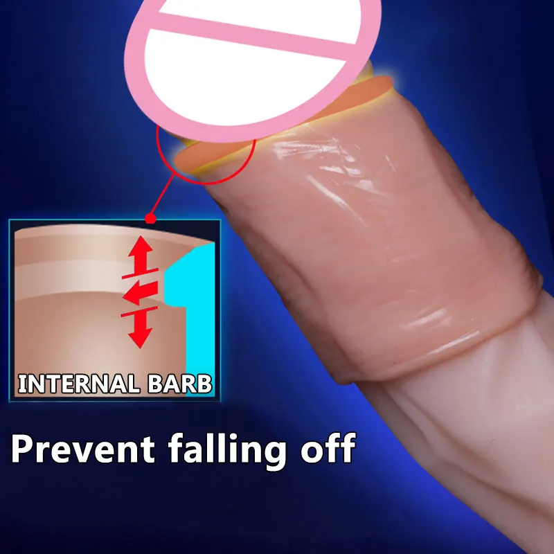 Мужской корректор эякуляции кольцо для пениса эякуляции|Эрекционные кольца| |