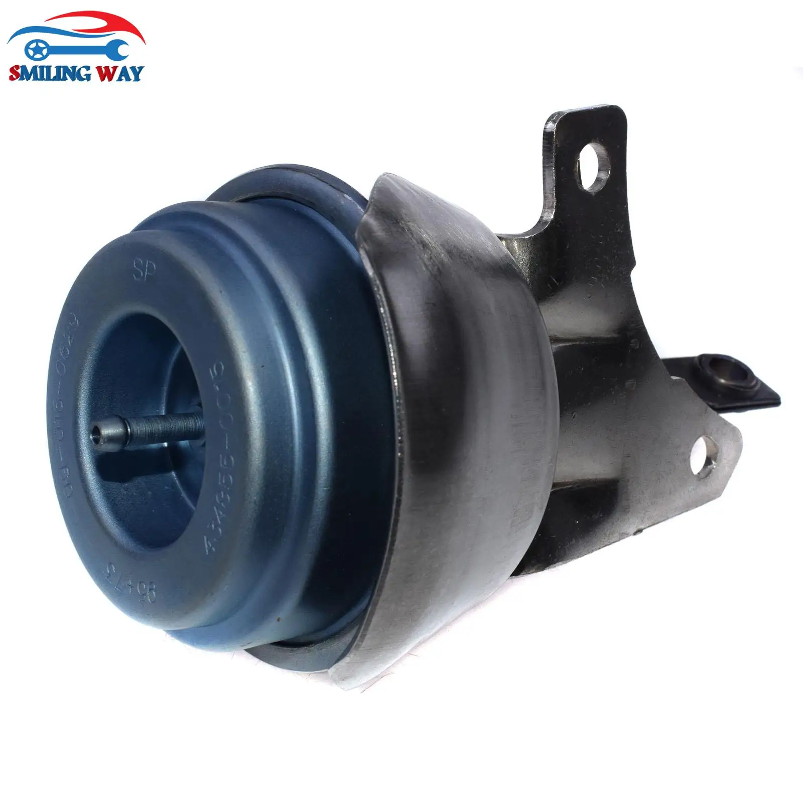 Турбокомпрессор турбо привод Garrett для VW Audi A3 Seat Ford Galaxy Skoda New Beetle Bora Golf IV 1 9 TDi Sharan Leon